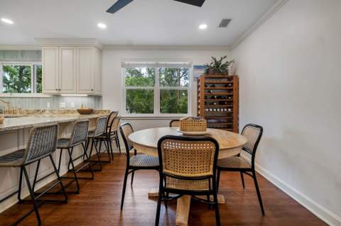 1481 Spruce Avenue, Tallahassee FL - photo 15 of 48