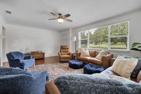 1481 Spruce Avenue, Tallahassee FL - photo 20 of 48