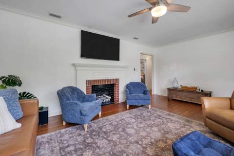 1481 Spruce Avenue, Tallahassee FL - photo 21 of 48