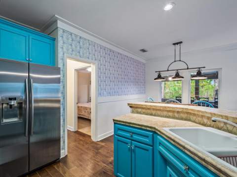 641 Bald Point Road, Alligator Point FL - photo 10 of 41