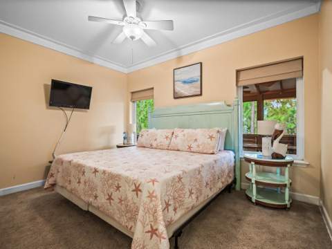 641 Bald Point Road, Alligator Point FL - photo 11 of 41