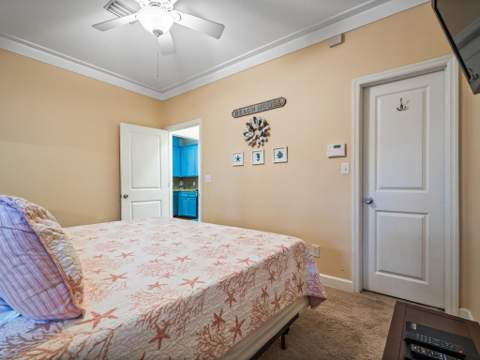 641 Bald Point Road, Alligator Point FL - photo 12 of 41