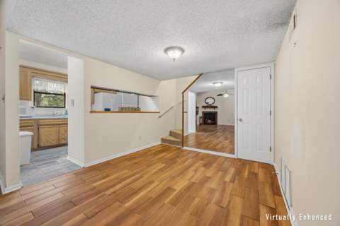 1480 Twin Lakes Circle, Tallahassee FL - photo 10 of 29