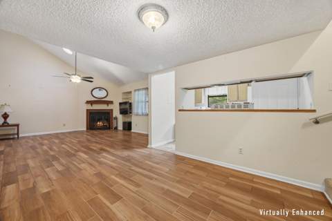 1480 Twin Lakes Circle, Tallahassee FL - photo 11 of 29