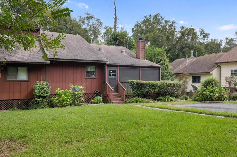 2 bedroom Townhouse at 1480 Twin Lakes Circle, Twin Lakes Community, Tallahassee — photo 2