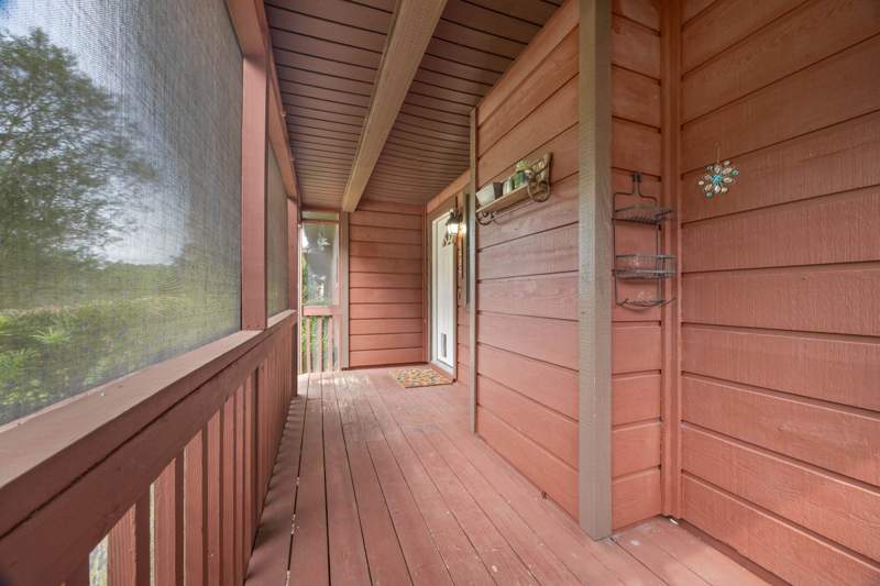 2 bedroom Townhouse at 1480 Twin Lakes Circle, Twin Lakes Community, Tallahassee — photo 5