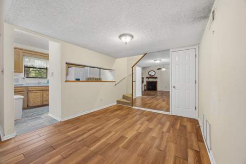 1480 Twin Lakes Circle, Tallahassee FL - photo 9 of 29