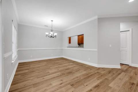 3282 Gramercy Place, Tallahassee FL - photo 10 of 36