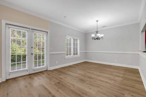 3282 Gramercy Place, Tallahassee FL - photo 11 of 36