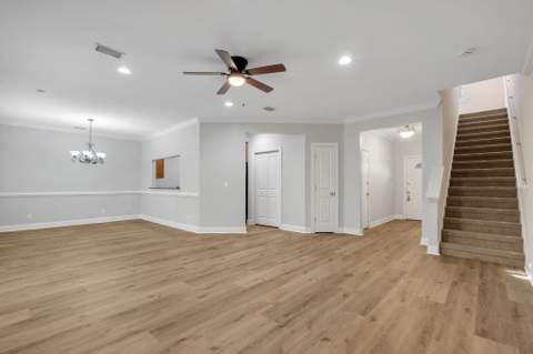 3282 Gramercy Place, Tallahassee FL - photo 12 of 36