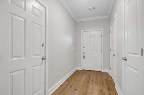 3282 Gramercy Place, Tallahassee FL - photo 13 of 36