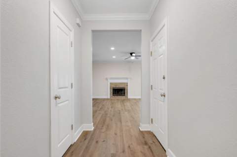 3282 Gramercy Place, Tallahassee FL - photo 14 of 36