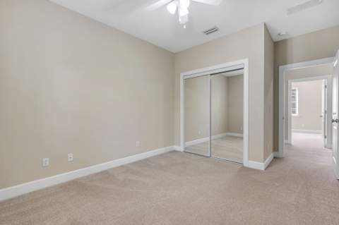 3282 Gramercy Place, Tallahassee FL - photo 16 of 36