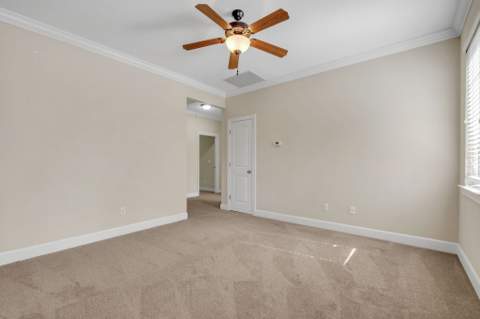 3282 Gramercy Place, Tallahassee FL - photo 17 of 36