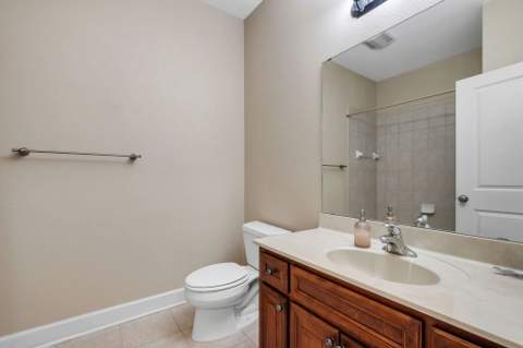 3282 Gramercy Place, Tallahassee FL - photo 18 of 36