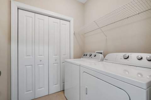 3282 Gramercy Place, Tallahassee FL - photo 19 of 36