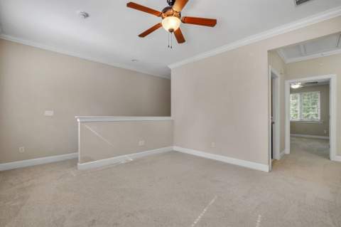 3282 Gramercy Place, Tallahassee FL - photo 20 of 36