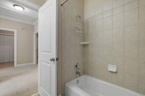 3282 Gramercy Place, Tallahassee FL - photo 21 of 36
