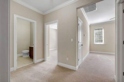 3282 Gramercy Place, Tallahassee FL - photo 22 of 36