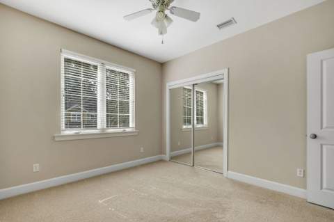 3282 Gramercy Place, Tallahassee FL - photo 23 of 36