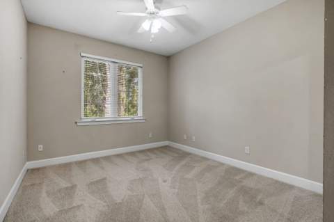 3282 Gramercy Place, Tallahassee FL - photo 24 of 36
