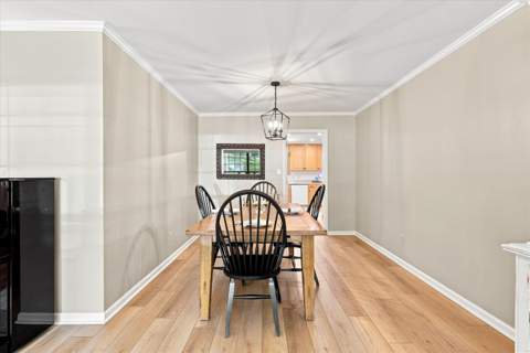 2409 Oakdale Street, Tallahassee FL - photo 11 of 70