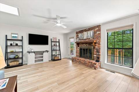2409 Oakdale Street, Tallahassee FL - photo 16 of 70