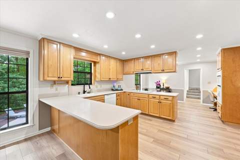2409 Oakdale Street, Tallahassee FL - photo 18 of 70