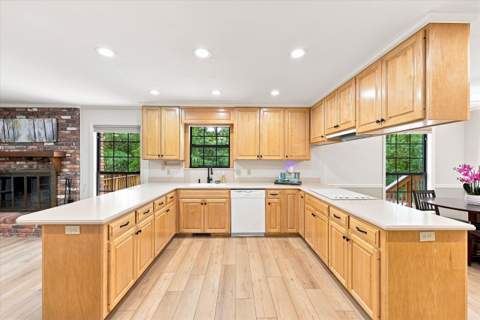 2409 Oakdale Street, Tallahassee FL - photo 19 of 70