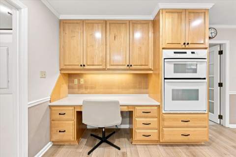 2409 Oakdale Street, Tallahassee FL - photo 22 of 70