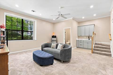2409 Oakdale Street, Tallahassee FL - photo 24 of 70