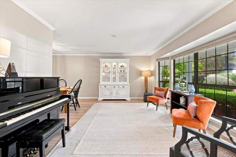 2409 Oakdale Street, Tallahassee FL - photo 7 of 70