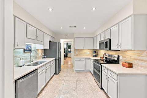 7812 Maclean Road, Tallahassee FL - photo 13 of 53
