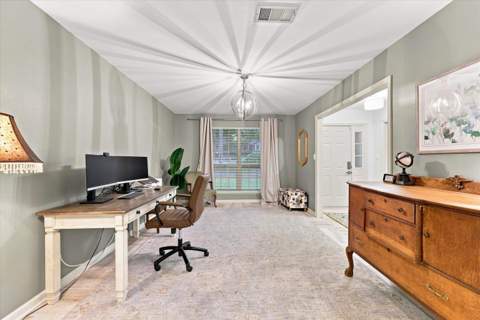 7812 Maclean Road, Tallahassee FL - photo 7 of 53