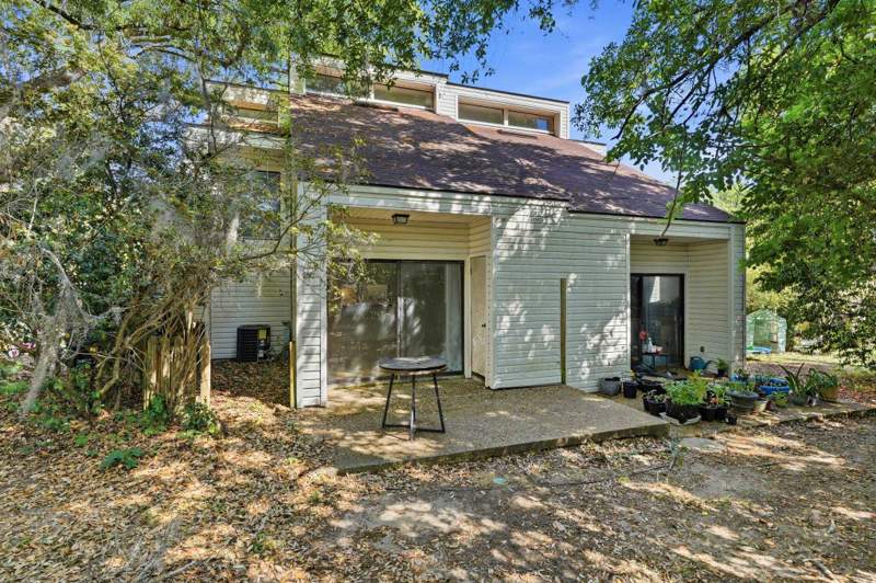 bedroom MultiFamily at 1844 Larette Drive, Live Oak Hill, Tallahassee — photo 5