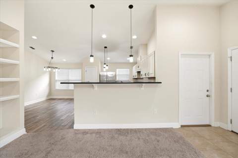 3724 Deshazier Lane, Tallahassee FL - photo 10 of 42