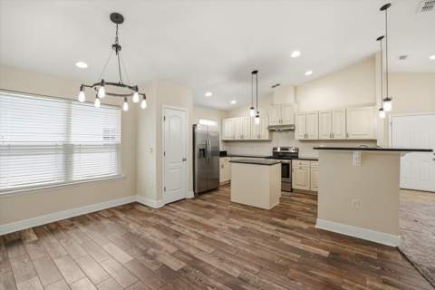 3724 Deshazier Lane, Tallahassee FL - photo 13 of 42