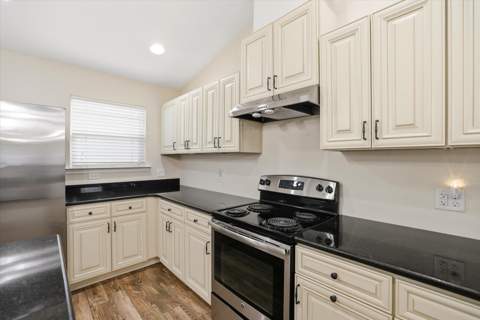 3724 Deshazier Lane, Tallahassee FL - photo 17 of 42