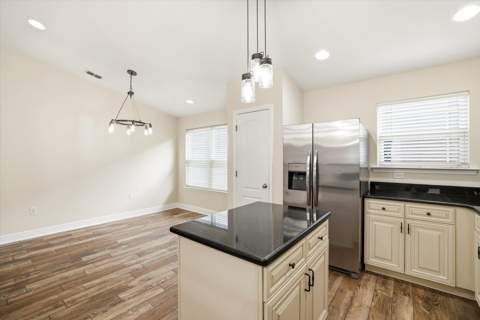 3724 Deshazier Lane, Tallahassee FL - photo 18 of 42