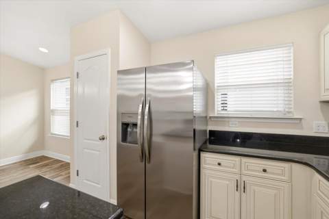 3724 Deshazier Lane, Tallahassee FL - photo 19 of 42