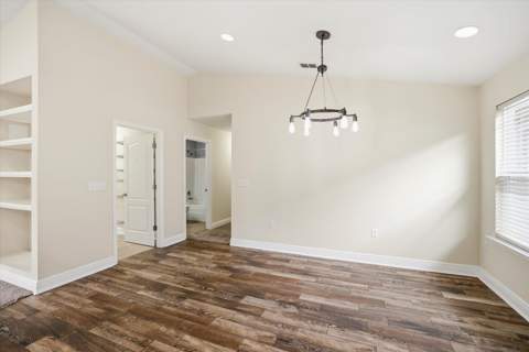 3724 Deshazier Lane, Tallahassee FL - photo 21 of 42