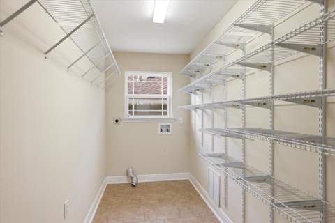 3724 Deshazier Lane, Tallahassee FL - photo 22 of 42