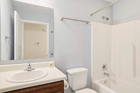3724 Deshazier Lane, Tallahassee FL - photo 23 of 42