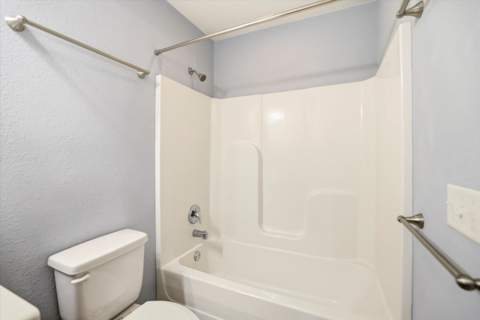 3724 Deshazier Lane, Tallahassee FL - photo 24 of 42