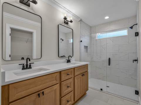 8 Crestwood Drive, Crawfordville FL - photo 13 of 39
