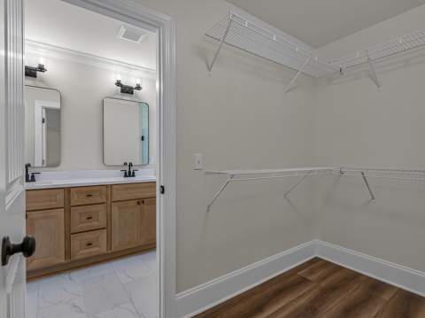 8 Crestwood Drive, Crawfordville FL - photo 16 of 39