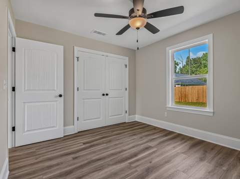 8 Crestwood Drive, Crawfordville FL - photo 18 of 39
