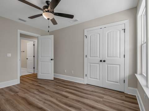 8 Crestwood Drive, Crawfordville FL - photo 22 of 39