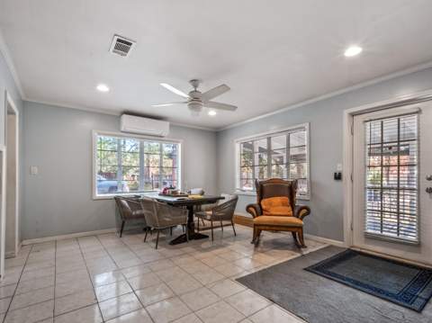 23 Monticello Avenue, Panacea FL - photo 11 of 33