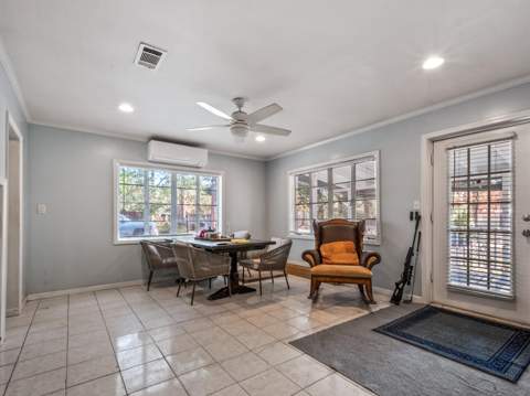 23 Monticello Avenue, Panacea FL - photo 12 of 33